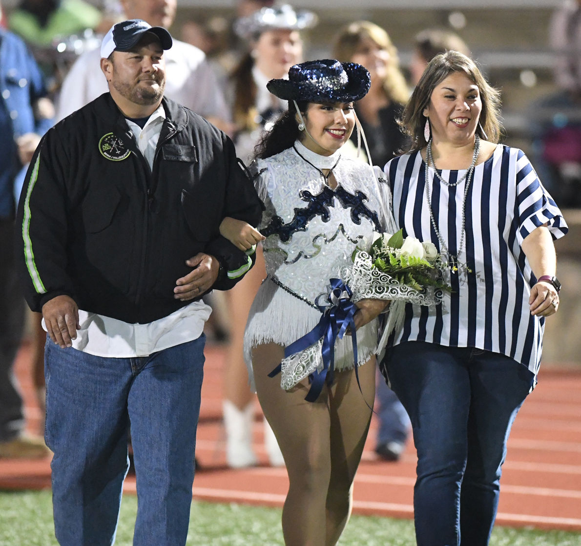 Bryan Senior Night 64.jpg